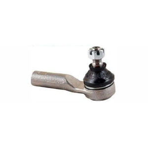SMPL Tie Rod End Assembly suitable for Scorpio S10, TUV300