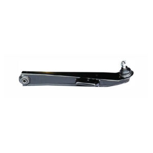 QH Track Control Arm Assembly - Left ( with Bush ) suitable for Maxximo Loading
