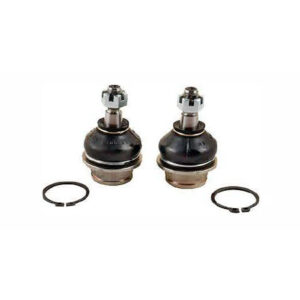 SMPL Suspension Ball Joint Assembly - Set suitable for Maxximo Loading