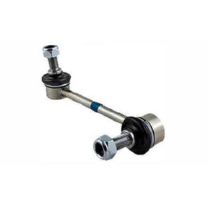 SMPL Front Stabilizer Link Assembly - Right suitable for Scorpio S10, TUV300