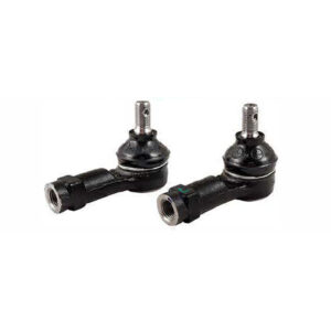QH Tie Rod End Assembly - Left & Right suitable for Maxximo Loading