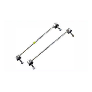 Rane Stabilizer Link Assembly-Set suitable for KUV100