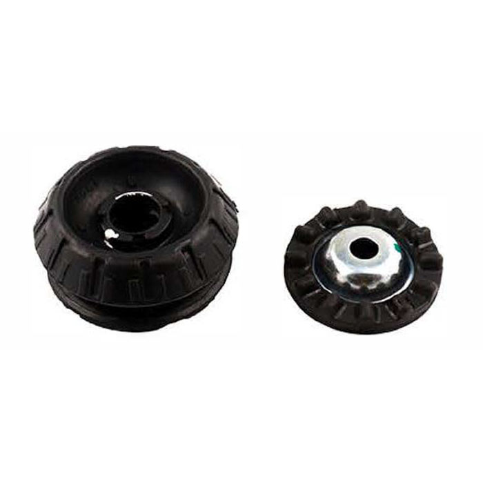 GABRIEL Front Strut Mount with Retainer suitable for Micra, Scala, Sunny