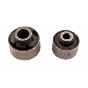 SMPL Front Lower Arm Big Bush set of 2 Piece suitable for Micra, Scala, Sunny