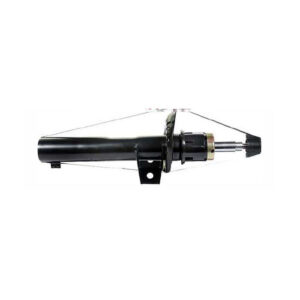 SMPL Front Left & Right (Gas) suitable for Laura Automatic Version