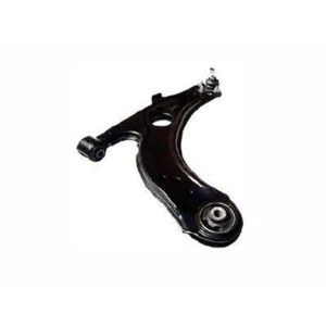 SMPL Track Control Arm Assembly - Right suitable for Octavia