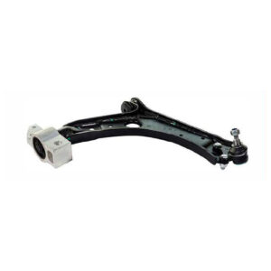 SMPL Track Control Arm Assembly - Right suitable for Laura