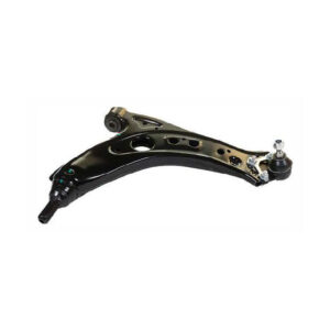 SMPL Track Control Arm Assembly - Right suitable for Fabia