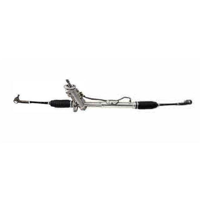 SMPL Power Steering Assembly 2007-2014 suitable for Octavia, Laura, Fabia