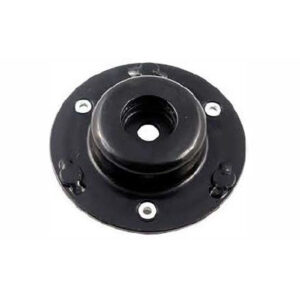 SMPL Front Strut Mount suitable for Zest, Bolt, Tiago, Tigor, Nexon