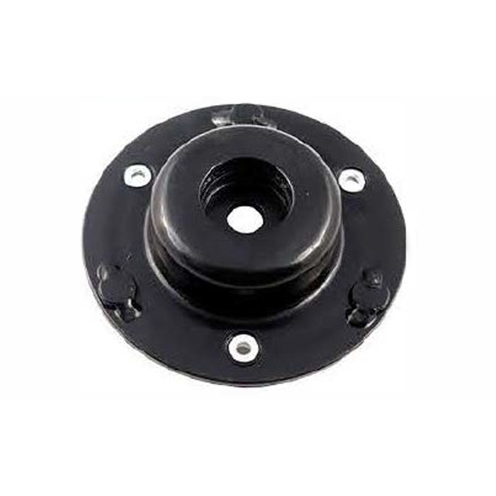 GABRIEL Front Strut Mount suitable for Zest, Bolt, Tiago, Tigor, Nexon