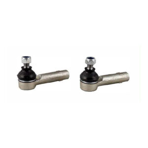Rane Tie Rod End Assembly-Set suitable for Tiago