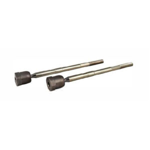 SMPL Rack End Assembly-Set suitable for Tiago