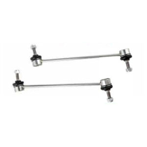 Rane Stabilizer Joint Front Assembly - Pair suitable for Tiago