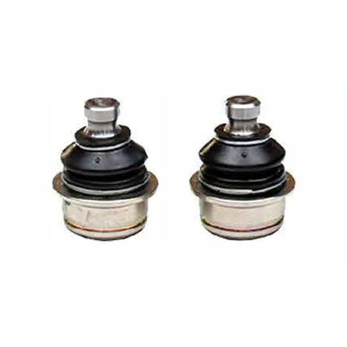 SMPL Ball Joint Assembly - Set suitable for Zest, Bolt, Tiago, Altroz, Nexon