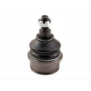 Rane Lower Ball Joint Assembly suitable for Sumo