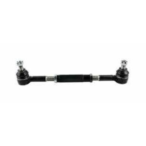 Rane Tie Rod Assembly suitable for Sumo Victa