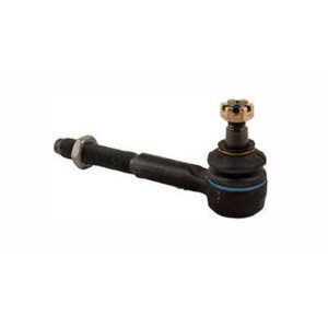 SMPL Tie Rod Ball Joint Assembly - Right suitable for Sumo Victa