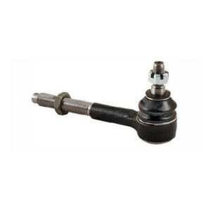 SMPL Tie Rod Ball Joint Assembly - Left suitable for Sumo Victa