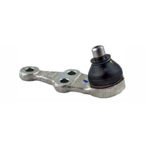 SMPL Suspension Ball Joint Assembly - Manual suitable for Indica