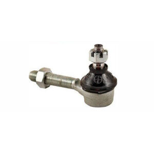 Rane Tie Rod, Drag Link Ball Joint Assembly - Right suitable for Ace, Magic