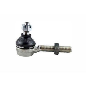 Rane Tie Rod Ball Joint Assembly - Left suitable for Ace