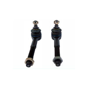 Rane Tie Rod Ball Joint Assembly - Pair suitable for Sumo Victa