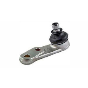 SMPL Suspension Ball Joint Assembly - Left suitable for Penguin 0.5 Tonne