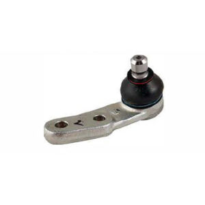 SMPL Suspension Ball Joint Assembly - Right suitable for Penguin 0.5 Tonne