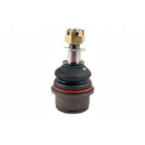 QH Suspension Ball Joint Assembly suitable for Super Ace, Venture 01 Tonne