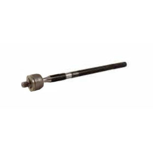 SMPL Rack End Assembly suitable for Indica Power Steering