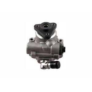 SMPL Power Steering Steering PumpAssembly ( Zf ) suitable for Indica, Indigo