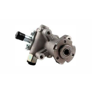 SMPL Power Steering Steering Pump Assembly suitable for Sumo