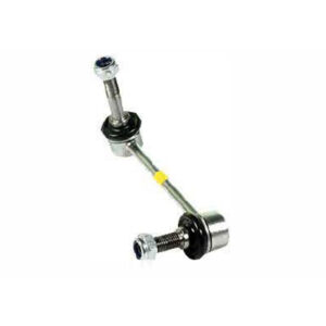 SMPL Stabilizer Front Assembly - Right suitable for Aria