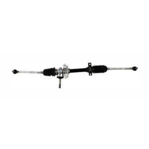 SMPL Manual Steering Assembly suitable for Penguin 0.5 Tonne