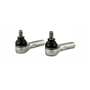 SMPL Tie Rod End Assembly-Set suitable for Safari Storme