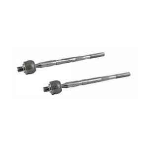 SMPL Rack End Assembly-Set suitable for Safari Storme