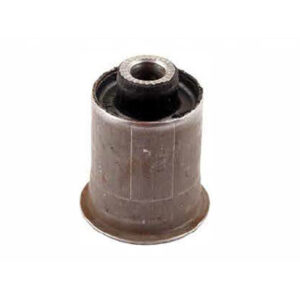 SMPL Upper Arm Bush set of 1 Piece suitable for Innova, Innova Crysta