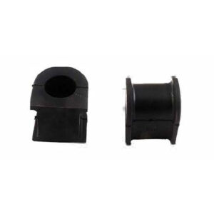 GABRIEL Bal Bal Rod Bush set of 2 Piece suitable for Innova, Innova Crysta