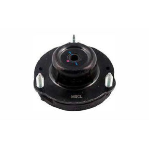 SMPL Front Strut Mount with Retainer suitable for Fortuner