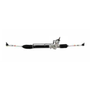 SMPL Power Steering Ass suitable for Qualis