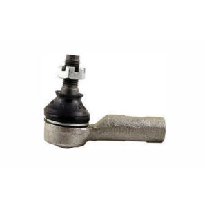 SMPL Tie Rod End Assembly suitable for Fortuner T-1