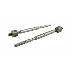 Rane Rack End Assembly - Set suitable for Etios, Liva