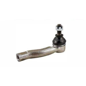 SMPL Tie Rod End Assembly - Left suitable for Etios, Etios Liva
