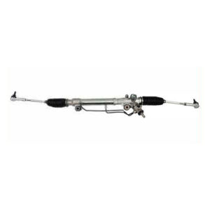 SMPL Power Steering Assembly suitable for Innova