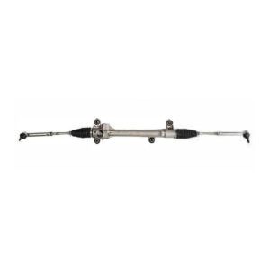 SMPL Manual Streeing Assembly 2009-2013 suitable for Corolla Altis