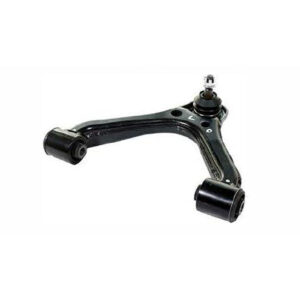 SMPL Upper Arm Assembly with Ball Joint - Left suitable for Innova