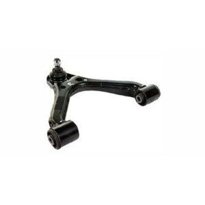 SMPL Upper Arm Assembly with Ball Joint - Right suitable for Innova