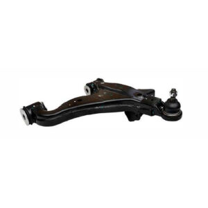 SMPL Lower Arm Assembly with Ball Joint - Left suitable for Innova