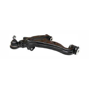 SMPL Lower Arm Assembly with Ball Joint - Right suitable for Innova